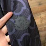 2025年11月17日秋冬新作Monclerジャケット高品質人気商品/QIU工場