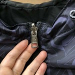 2025年11月17日秋冬新作Monclerジャケット高品質人気商品/QIU工場