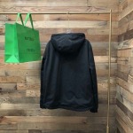 2025年11月17日秋冬新作Monclerジャケット高品質人気商品/QIU工場