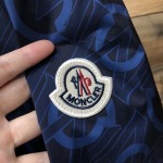 2025年11月17日秋冬新作Monclerジャケット高品質人気商品/QIU工場