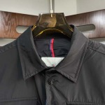 2025年11月17日秋冬新作Monclerジャケット高品質人気商品/QIU工場