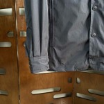 2025年11月17日秋冬新作Monclerジャケット高品質人気商品/QIU工場