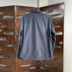 2025年11月17日秋冬新作Monclerジャケット高品質人気商品/QIU工場