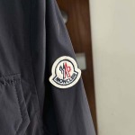 2025年11月17日秋冬新作Monclerジャケット高品質人気商品/QIU工場