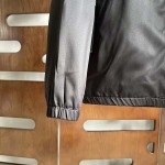 2025年11月17日秋冬新作GIVENCHYジャケット高品質人気商品/QIU工場