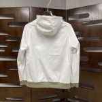 2025年11月17日秋冬新作BURBERRYジャケット高品質人気商品/QIU工場