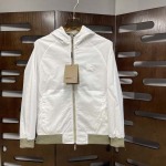 2025年11月17日秋冬新作BURBERRYジャケット高品質人気商品/QIU工場