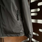 2025年11月17日秋冬新作BURBERRYジャケット高品質人気商品/QIU工場