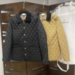 2025年11月17日秋冬新作BURBERRYジャケット高品質人気商品/QIU工場