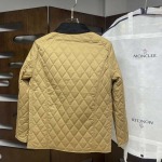 2025年11月17日秋冬新作BURBERRYジャケット高品質人気商品/QIU工場