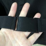 2025年11月17日秋冬新作BURBERRYジャケット高品質人気商品女性用/QIU工場