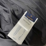 2025年11月17日秋冬新作Louis vuittonダウンジャケット高品質人気商品/QIU工場