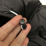 2025年11月17日秋冬新作Monclerダウンジャケット高品質人気商品/QIU工場