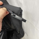 2025年11月17日秋冬新作Monclerダウンジャケット高品質人気商品/QIU工場