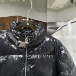 2025年11月17日秋冬新作Monclerダウンジャケット高品質人気商品/QIU工場
