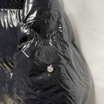 2025年11月17日秋冬新作Monclerダウンジャケット高品質人気商品/QIU工場
