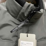 2025年11月17日秋冬新作C-a-n-ada Gooseダウンジャケット高品質人気商品/QIU工場