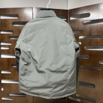 2025年11月17日秋冬新作C-a-n-ada Gooseダウンジャケット高品質人気商品/QIU工場