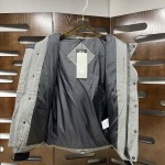 2025年11月17日秋冬新作Ca*nada Gooseダウンジャケット高品質人気商品/QIU工場