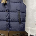 2025年11月17日秋冬新作BURBERRYダウンジャケット高品質人気商品/QIU工場