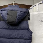 2025年11月17日秋冬新作BURBERRYダウンジャケット高品質人気商品/QIU工場