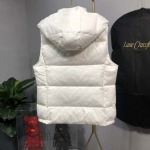 2025年11月17日秋冬新作Abercrombie&Fitchダウンジャケット高品質人気商品/QIU工場