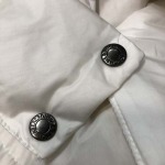 2025年11月17日秋冬新作Abercrombie&Fitchダウンジャケット高品質人気商品/QIU工場