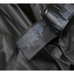 2025年11月17日秋冬新作PRADAダウンジャケット高品質人気商品/QIU工場