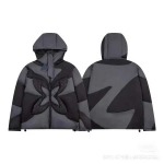 2025年11月17日秋冬新作Louis vuittonダウンジャケット高品質人気商品/QIU工場