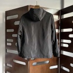 2025年11月17日秋冬新作BURBERRYジャケット高品質人気商品/QIU工場