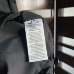 2025年11月17日秋冬新作BURBERRYジャケット高品質人気商品/QIU工場