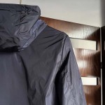 2025年11月17日秋冬新作BURBERRYジャケット高品質人気商品/QIU工場