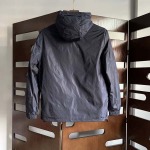 2025年11月17日秋冬新作BURBERRYジャケット高品質人気商品/QIU工場