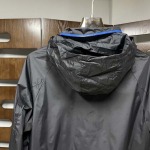 2025年11月17日秋冬新作Monclerジャケット高品質人気商品/QIU工場