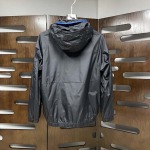 2025年11月17日秋冬新作Monclerジャケット高品質人気商品/QIU工場