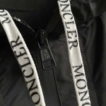 2025年11月17日秋冬新作Monclerジャケット高品質人気商品/QIU工場