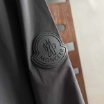 2025年11月17日秋冬新作Monclerジャケット高品質人気商品/QIU工場