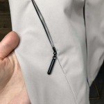 2025年11月17日秋冬新作ARCTERYXダウンジャケット高品質人気商品/QIU工場