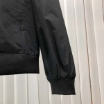 2025年11月17日秋冬新作Monclerジャケット高品質人気商品/QIU工場