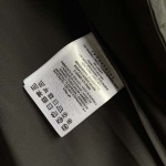 2025年11月17日秋冬新作Monclerジャケット高品質人気商品/QIU工場