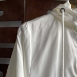 2025年11月17日秋冬新作GUCCIジャケット高品質人気商品/QIU工場