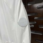 2025年11月17日秋冬新作Monclerジャケット高品質人気商品/QIU工場