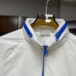 2025年11月17日秋冬新作Monclerジャケット高品質人気商品/QIU工場