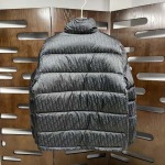 2025年11月17日秋冬新作Dior ダウンジャケット高品質人気商品/QIU工場