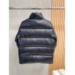 2025年11月17日秋冬新作Gucciダウンジャケット高品質人気商品/QIU工場