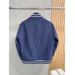 2025年11月17日秋冬新作Gucci綿の服高品質人気商品/QIU工場