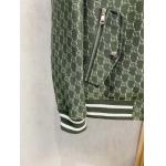 2025年11月17日秋冬新作Gucci綿の服高品質人気商品/QIU工場