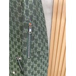 2025年11月17日秋冬新作Gucci綿の服高品質人気商品/QIU工場