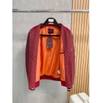 2025年11月17日秋冬新作Gucci綿の服高品質人気商品/QIU工場