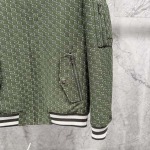 2025年11月17日秋冬新作Gucciジャケット高品質人気商品/QIU工場